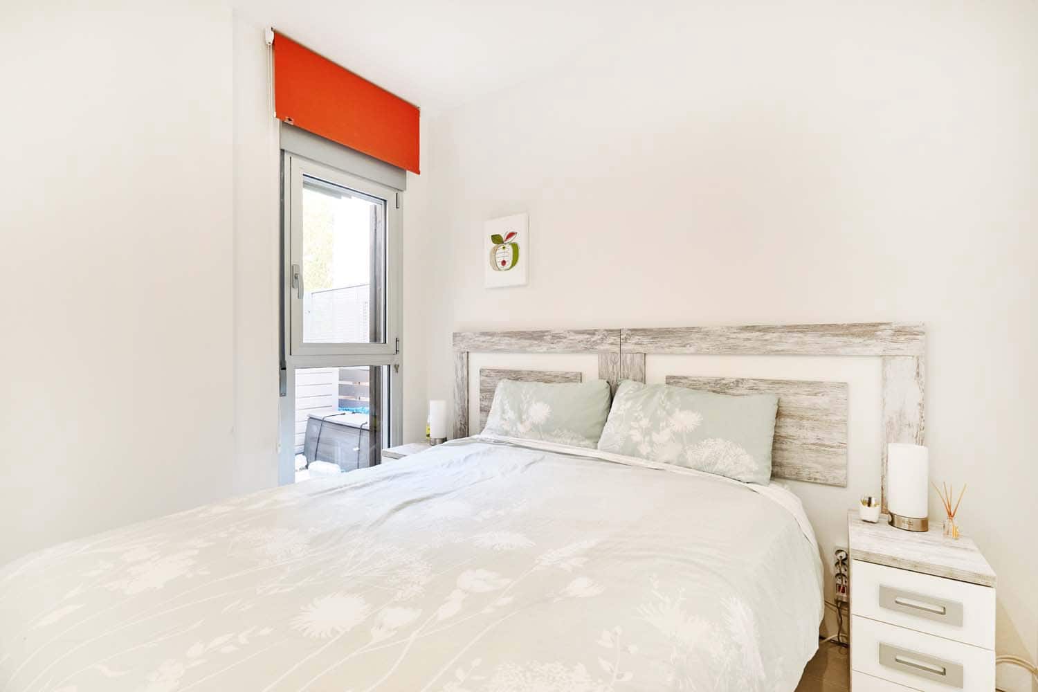 3 bedroom Apartment for sale in Villamartin - € 284,500 (Ref: 9148114)