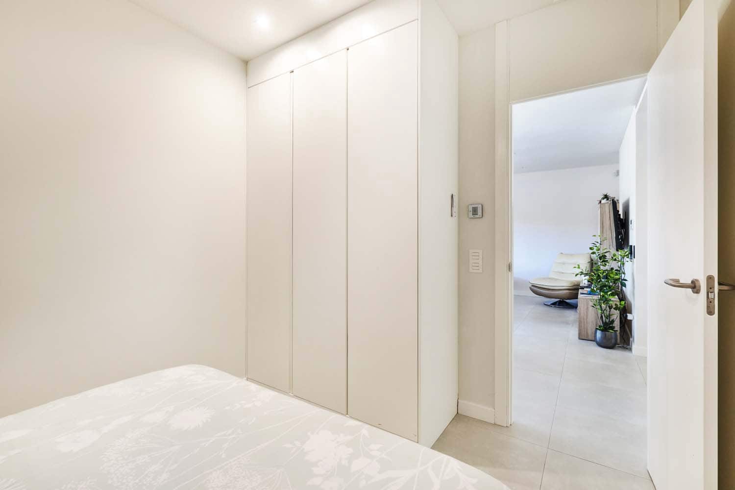 3 bedroom Apartment for sale in Villamartin - € 284,500 (Ref: 9148114)