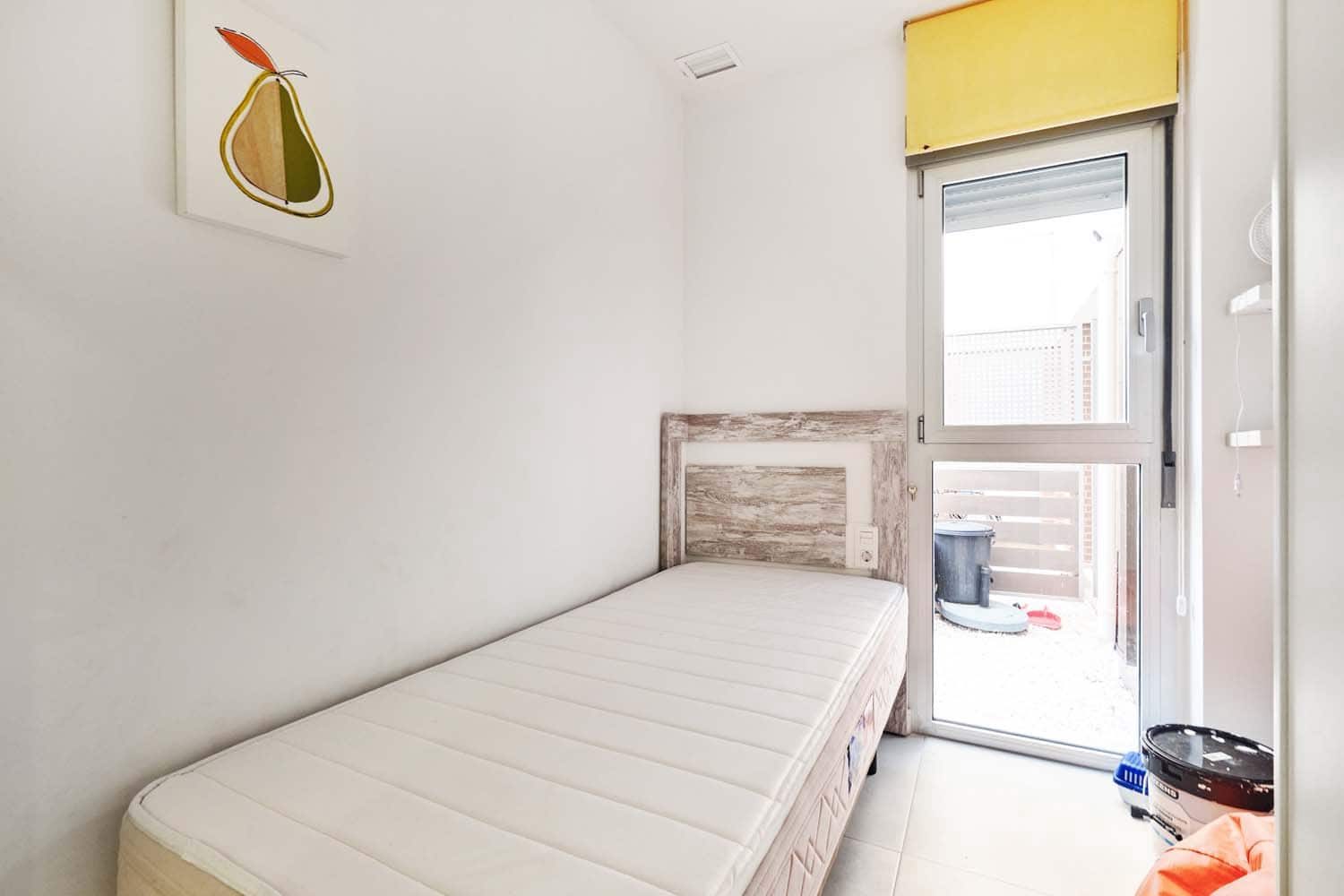 3 bedroom Apartment for sale in Villamartin - € 284,500 (Ref: 9148114)