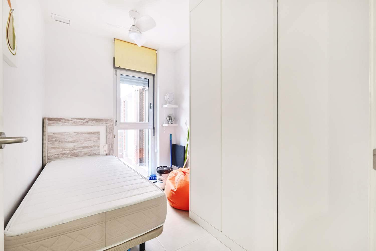 3 bedroom Apartment for sale in Villamartin - € 284,500 (Ref: 9148114)