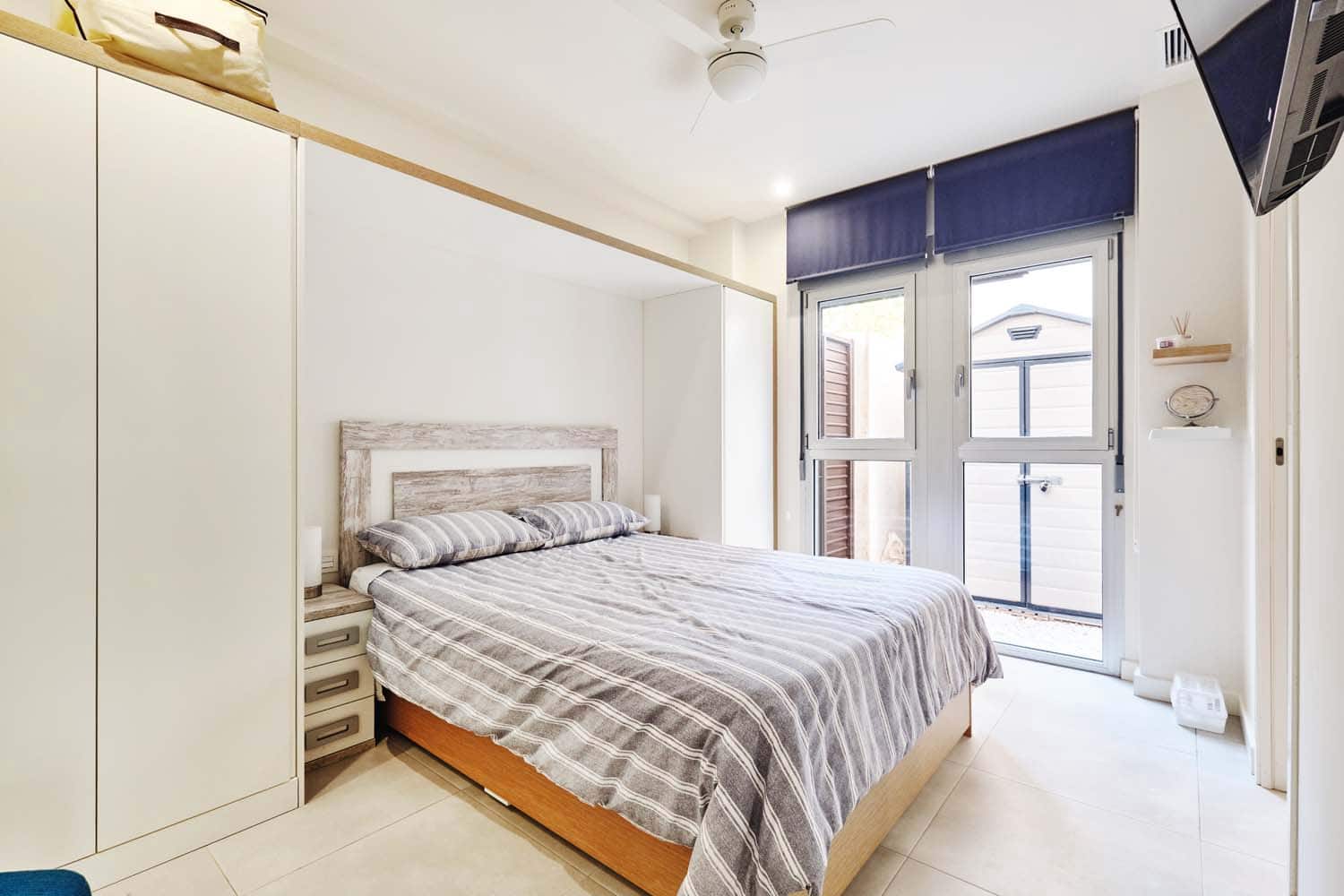 3 bedroom Apartment for sale in Villamartin - € 284,500 (Ref: 9148114)