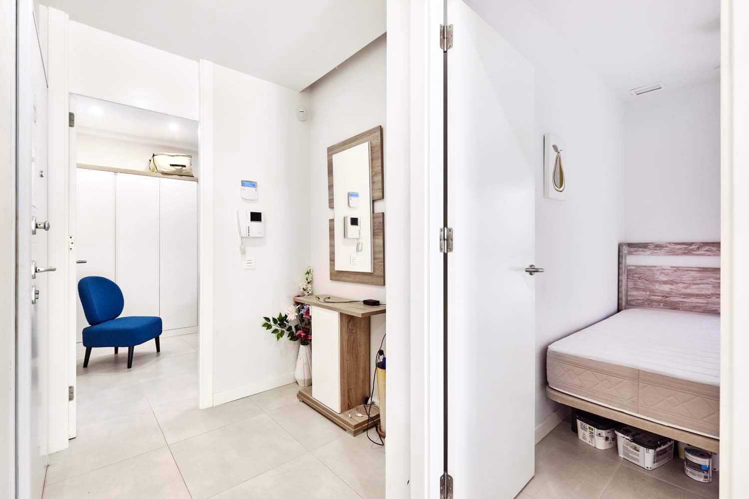 3 bedroom Apartment for sale in Villamartin - € 284,500 (Ref: 9148114)