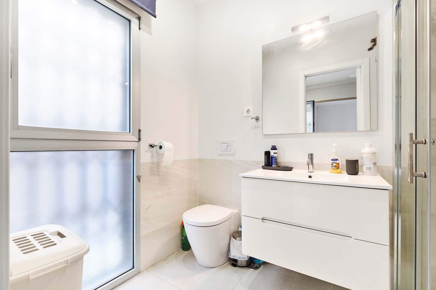 3 bedroom Apartment for sale in Villamartin - € 284,500 (Ref: 9148114)