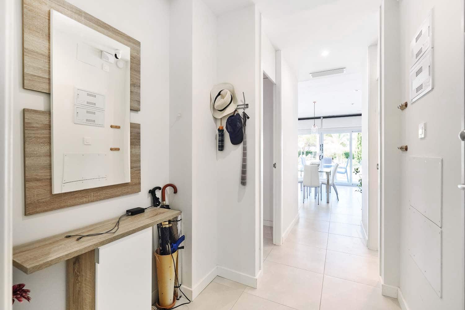 3 bedroom Apartment for sale in Villamartin - € 284,500 (Ref: 9148114)