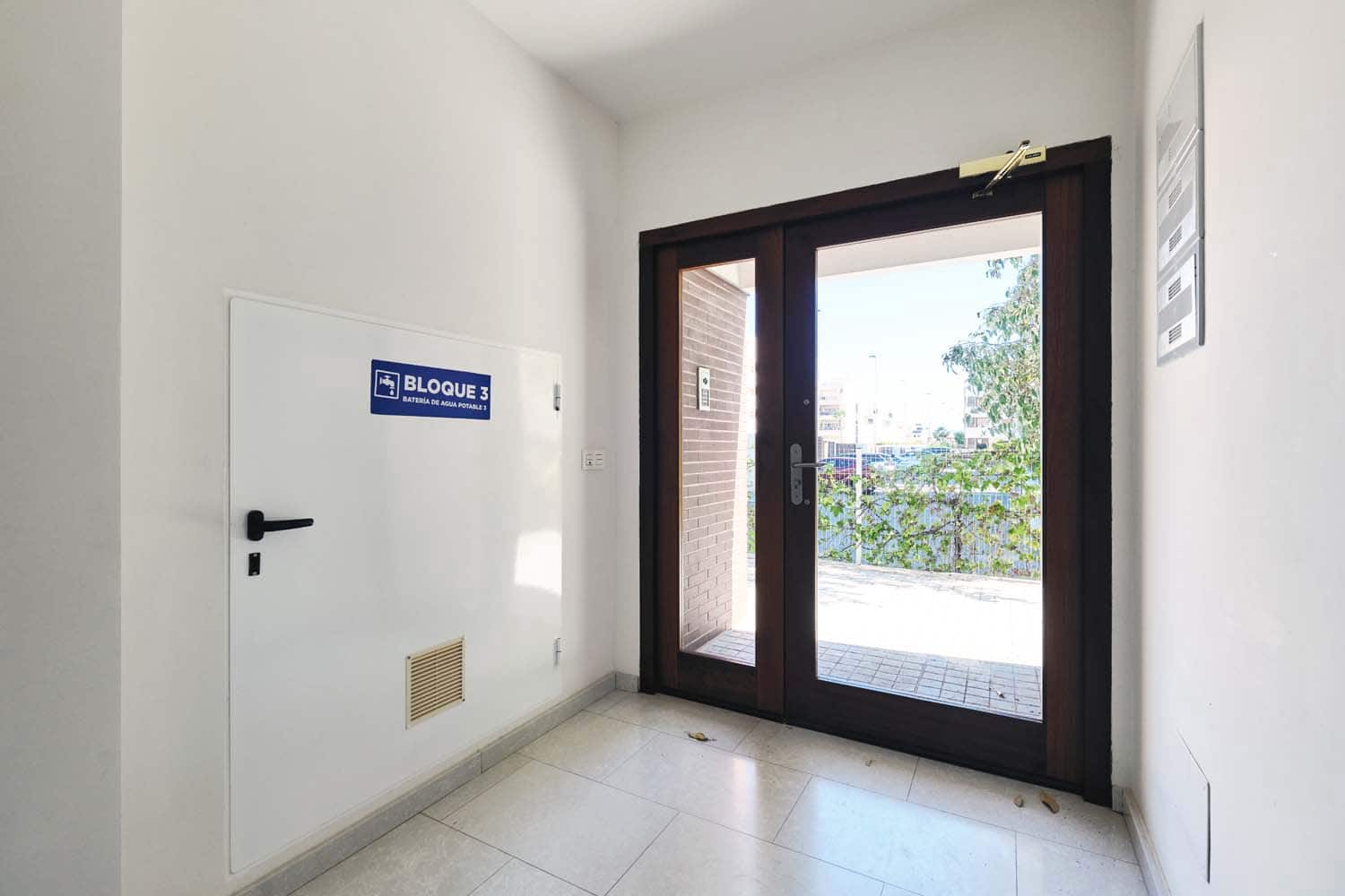 3 bedroom Apartment for sale in Villamartin - € 284,500 (Ref: 9148114)