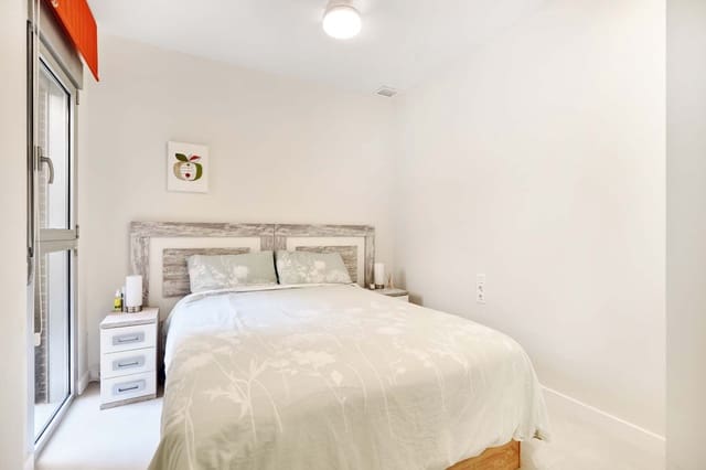 3 sypialnia Apartament na sprzedaż w Villamartin, Orihuela - 284 500 € (Ref: 9148114)