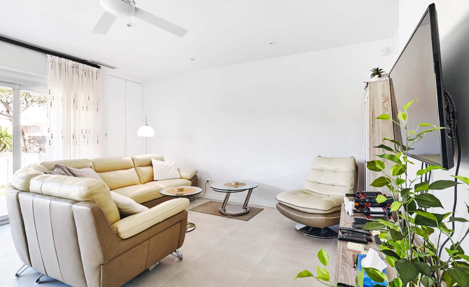 3 bedroom Apartment for sale in Villamartin - € 284,500 (Ref: 9148114)