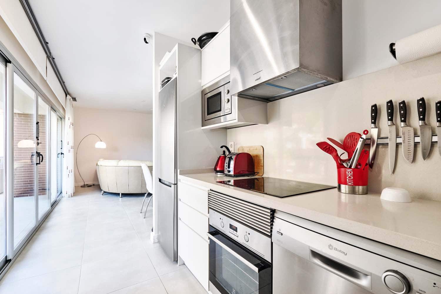 3 bedroom Apartment for sale in Villamartin - € 284,500 (Ref: 9148114)