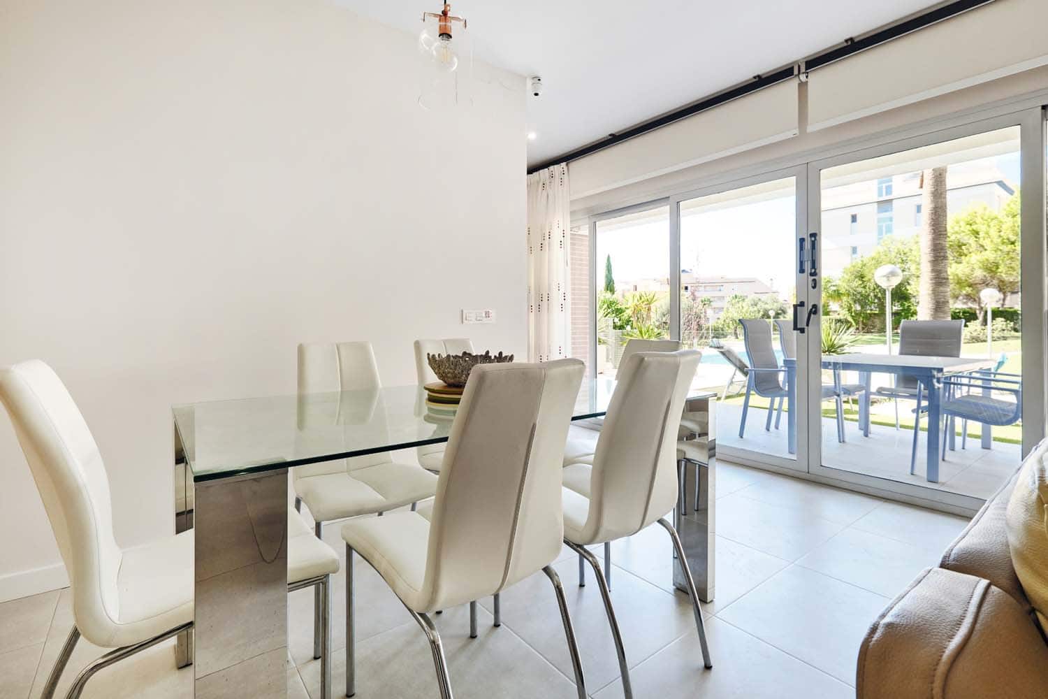 3 bedroom Apartment for sale in Villamartin - € 284,500 (Ref: 9148114)