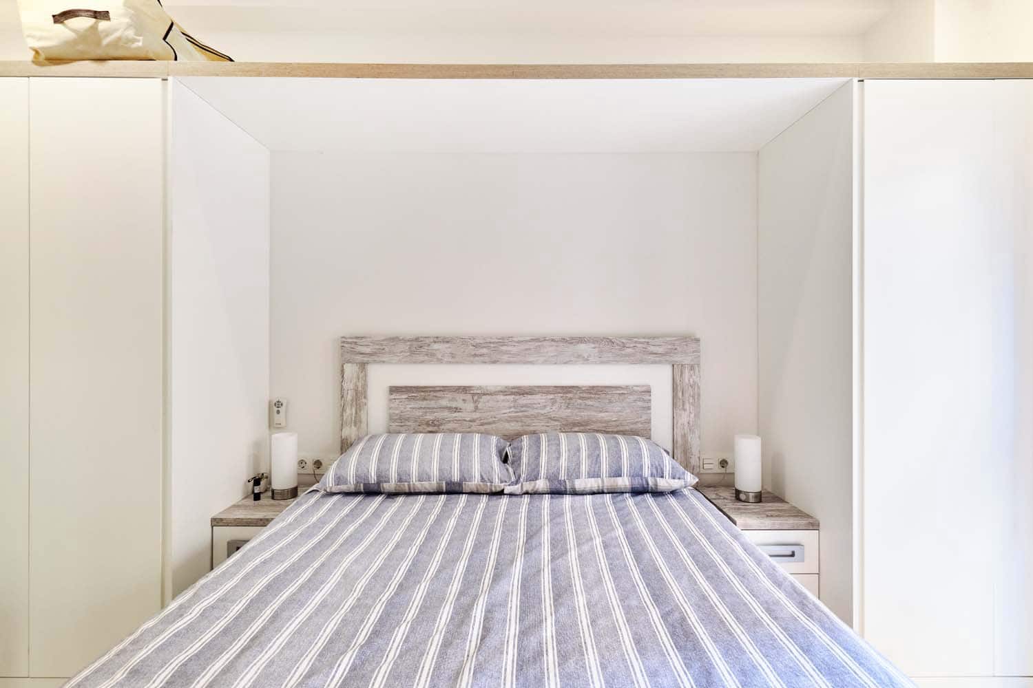 3 bedroom Apartment for sale in Villamartin - € 284,500 (Ref: 9148114)