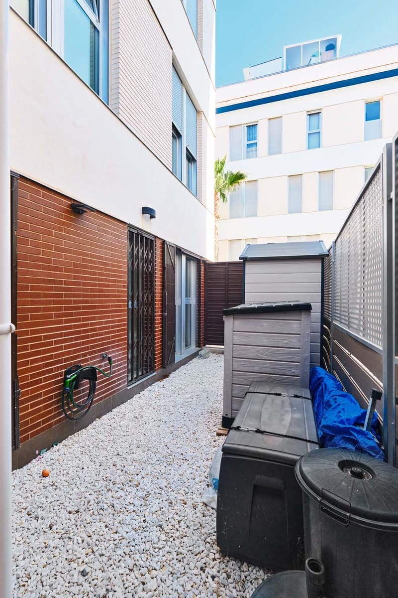 3 bedroom Apartment for sale in Villamartin - € 284,500 (Ref: 9148114)