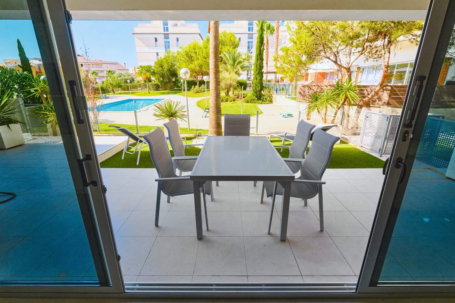 3 bedroom Apartment for sale in Villamartin - € 284,500 (Ref: 9148114)