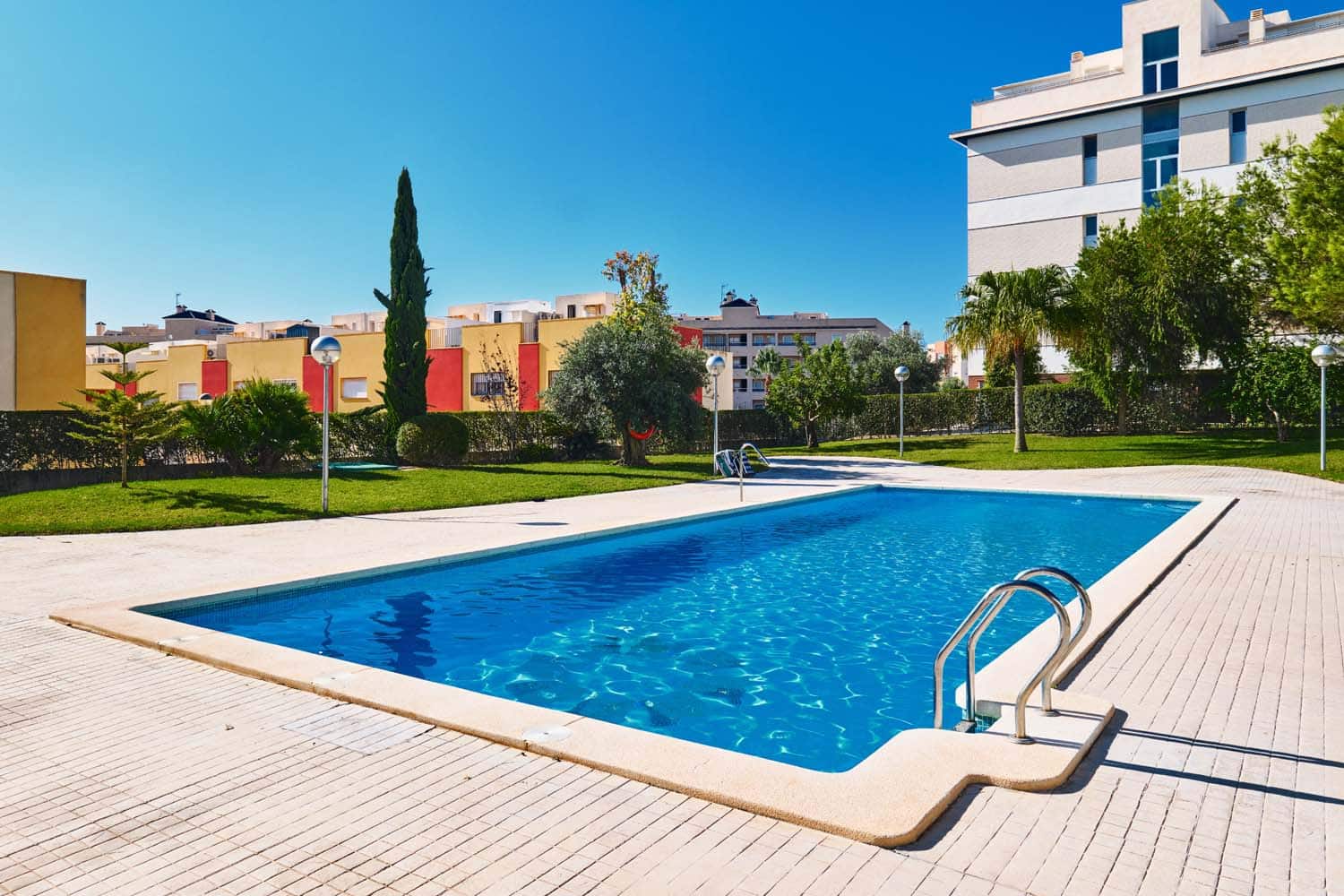 3 bedroom Apartment for sale in Villamartin - € 284,500 (Ref: 9148114)