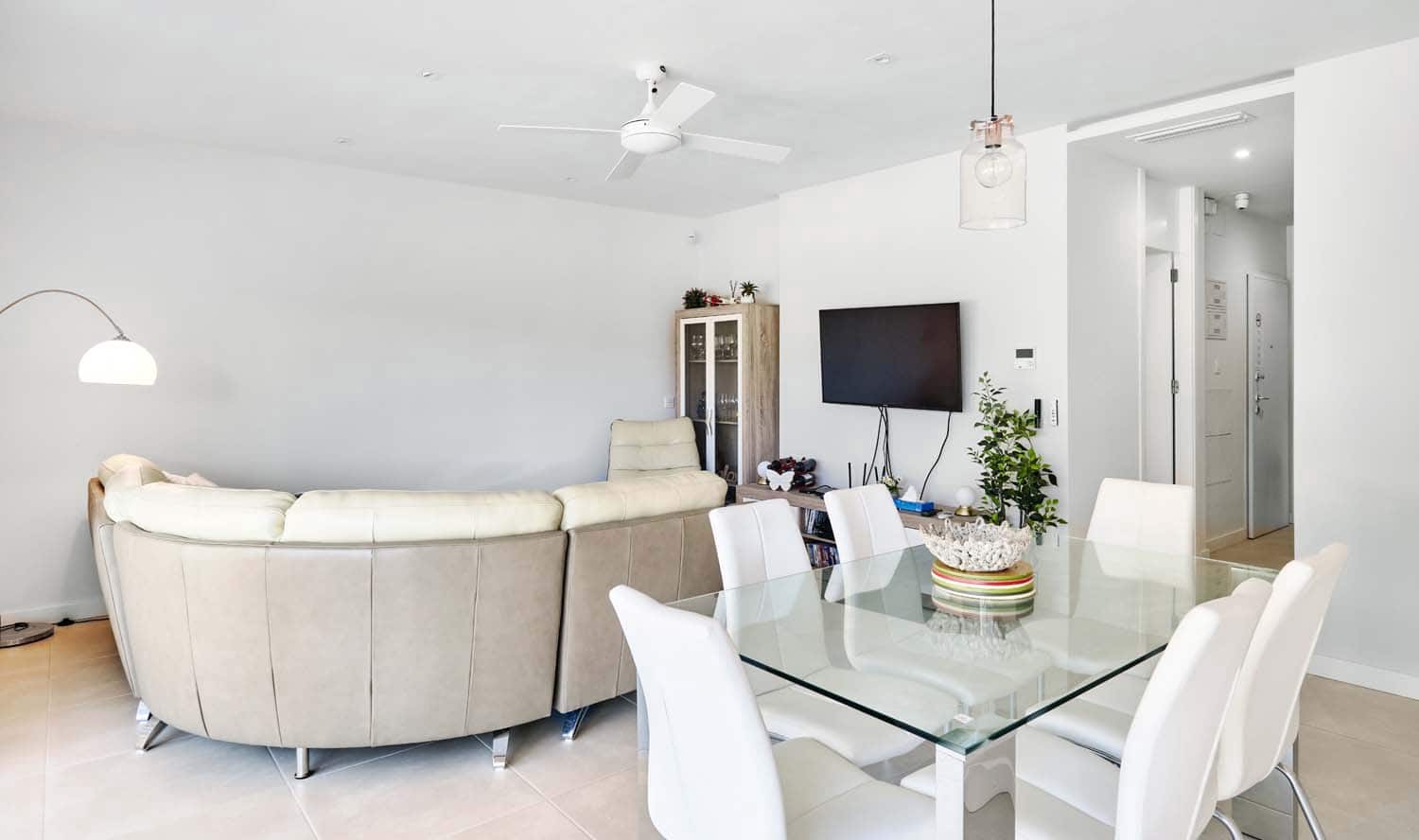 3 bedroom Apartment for sale in Villamartin - € 284,500 (Ref: 9148114)