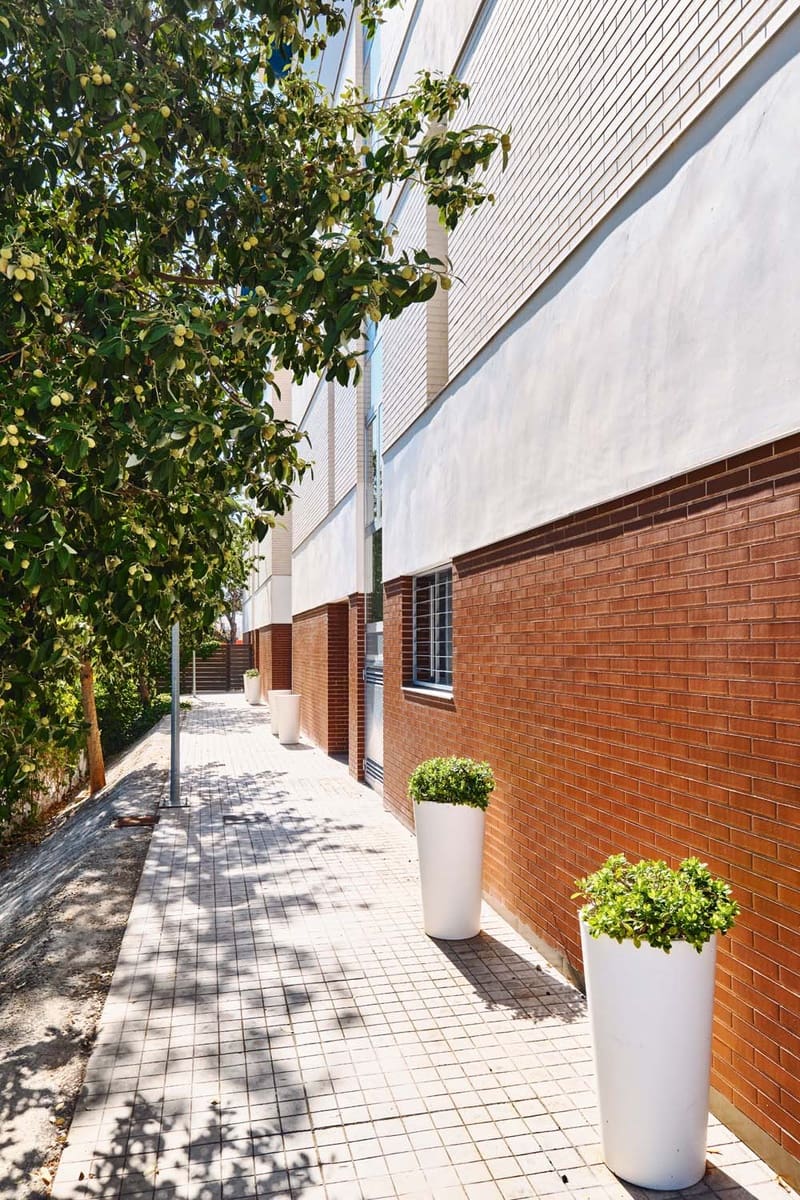 3 bedroom Apartment for sale in Villamartin - € 284,500 (Ref: 9148114)