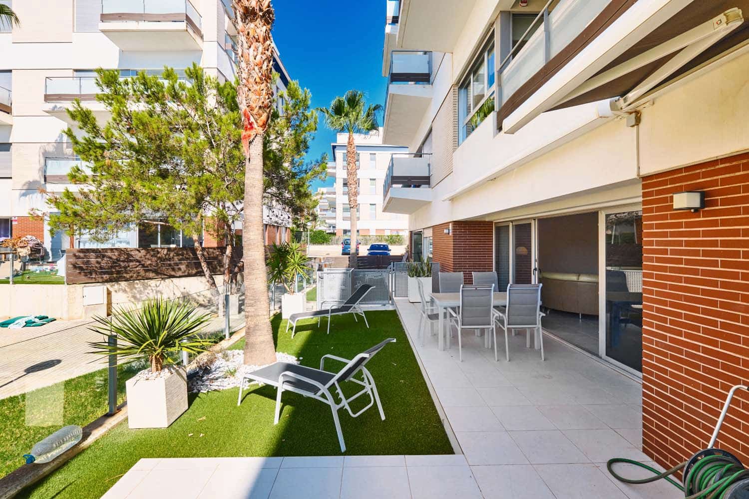 3 bedroom Apartment for sale in Villamartin - € 284,500 (Ref: 9148114)