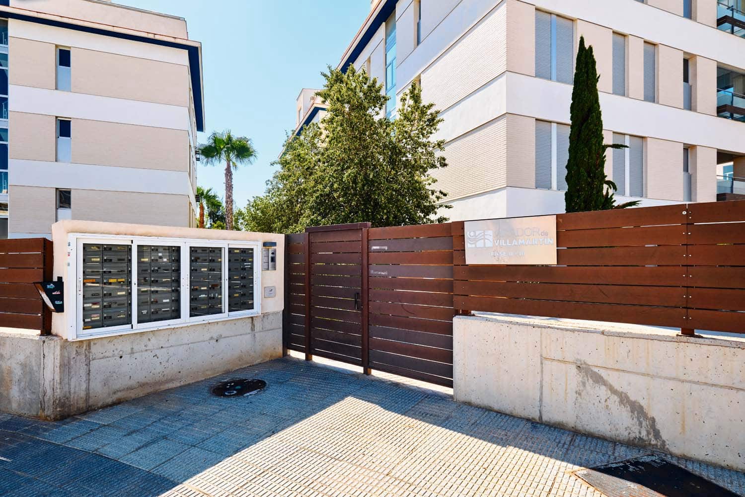 3 bedroom Apartment for sale in Villamartin - € 284,500 (Ref: 9148114)