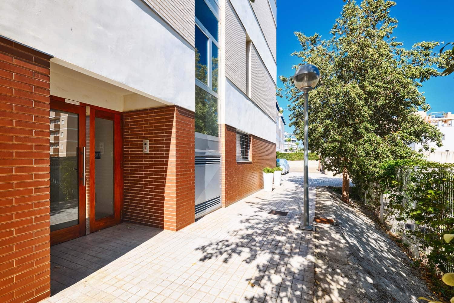 3 bedroom Apartment for sale in Villamartin - € 284,500 (Ref: 9148114)