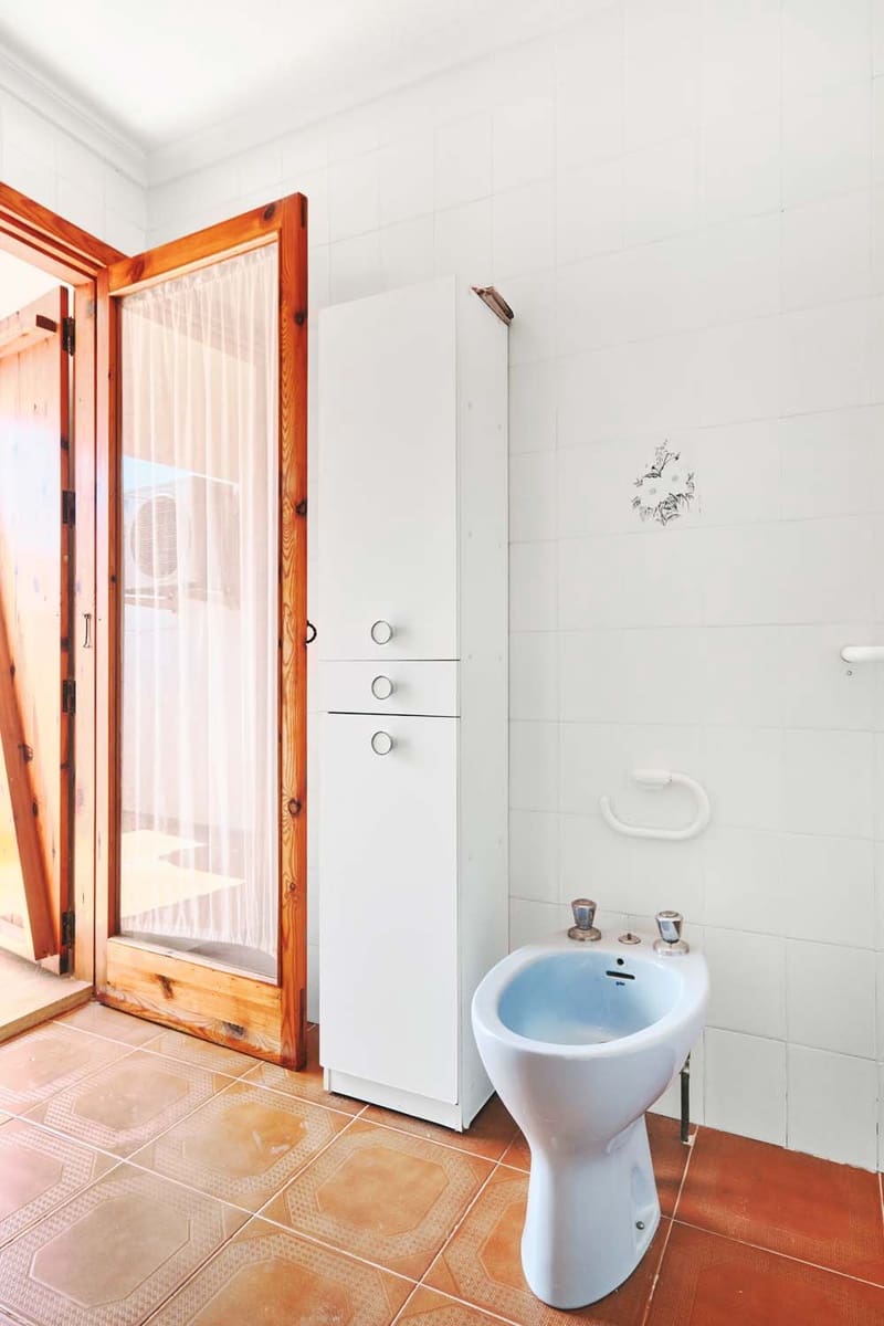 3 chambre Maison de Ville à vendre à Torre de la Horadada - 219 000 € (Ref: 9176257)