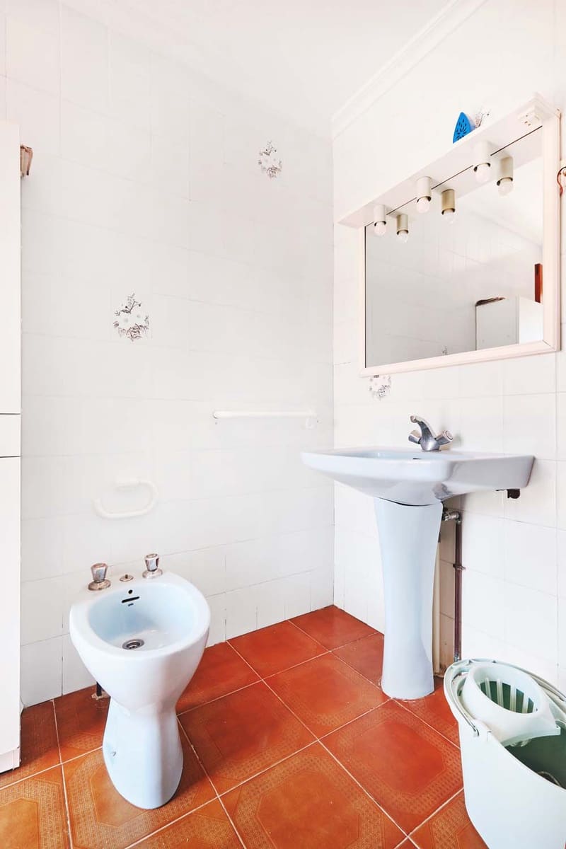 3 chambre Maison de Ville à vendre à Torre de la Horadada - 219 000 € (Ref: 9176257)