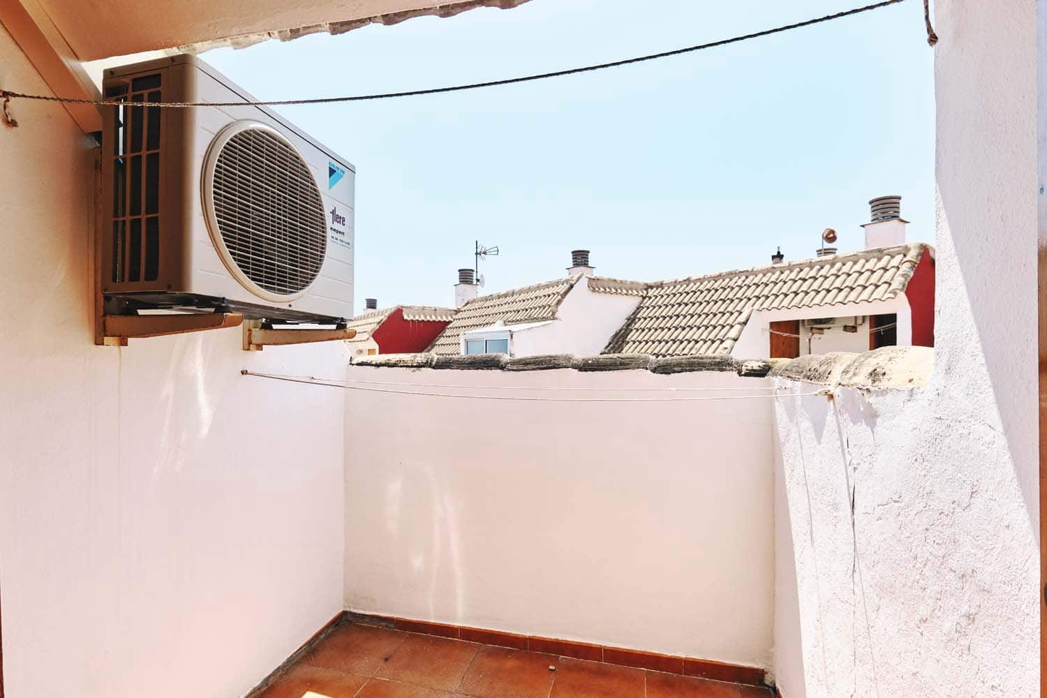 3 chambre Maison de Ville à vendre à Torre de la Horadada - 219 000 € (Ref: 9176257)