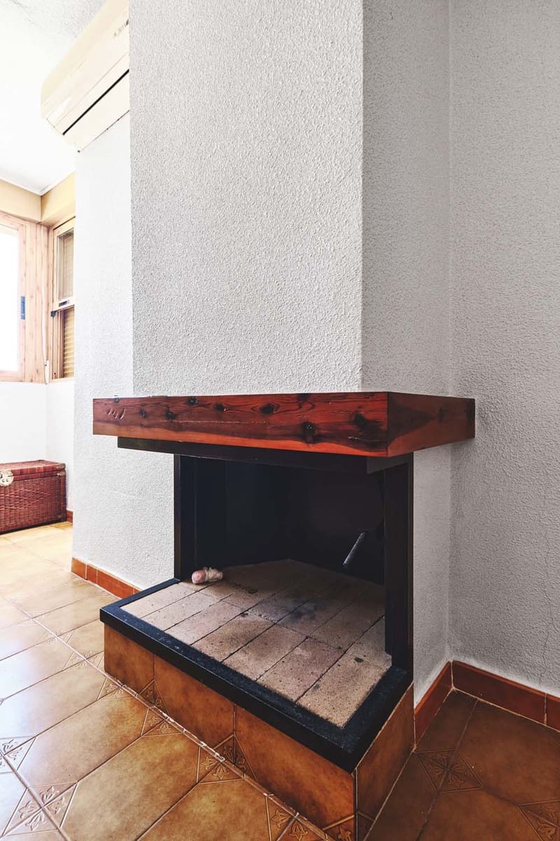 3 chambre Maison de Ville à vendre à Torre de la Horadada - 219 000 € (Ref: 9176257)