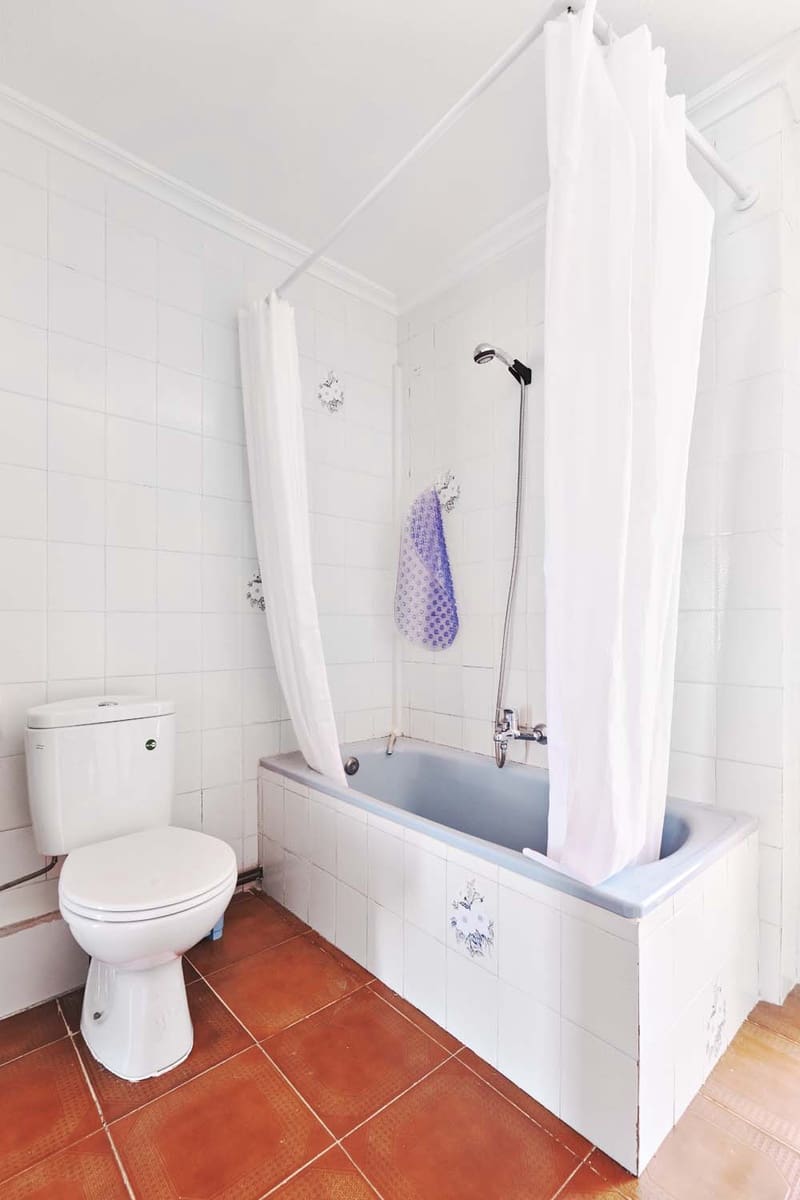 3 chambre Maison de Ville à vendre à Torre de la Horadada - 219 000 € (Ref: 9176257)