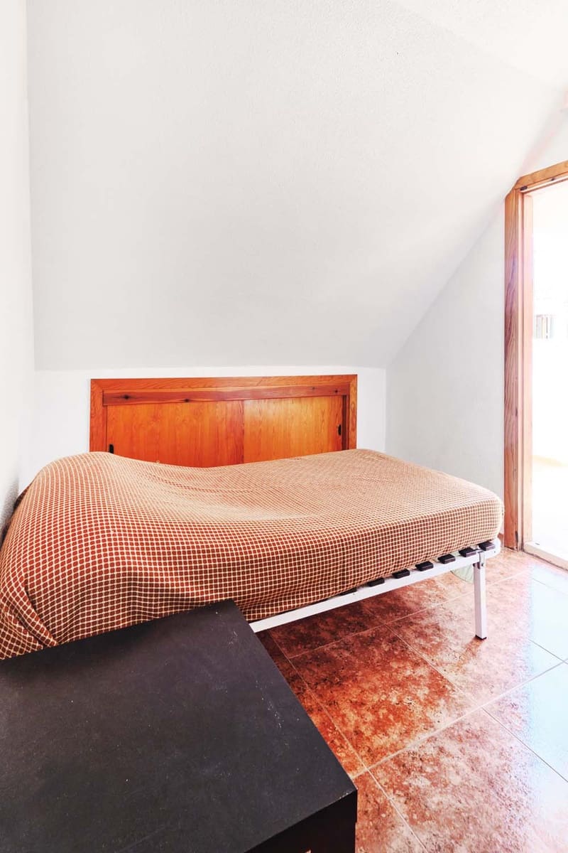 3 chambre Maison de Ville à vendre à Torre de la Horadada - 219 000 € (Ref: 9176257)