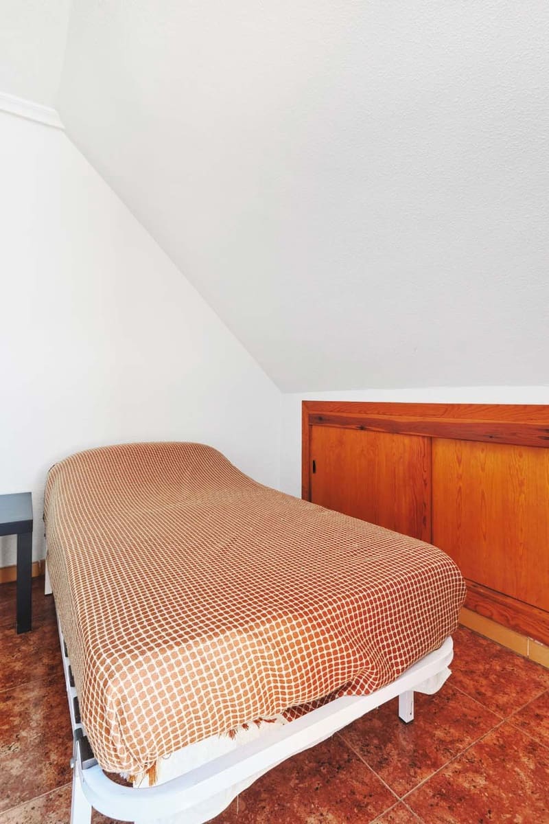 3 chambre Maison de Ville à vendre à Torre de la Horadada - 219 000 € (Ref: 9176257)