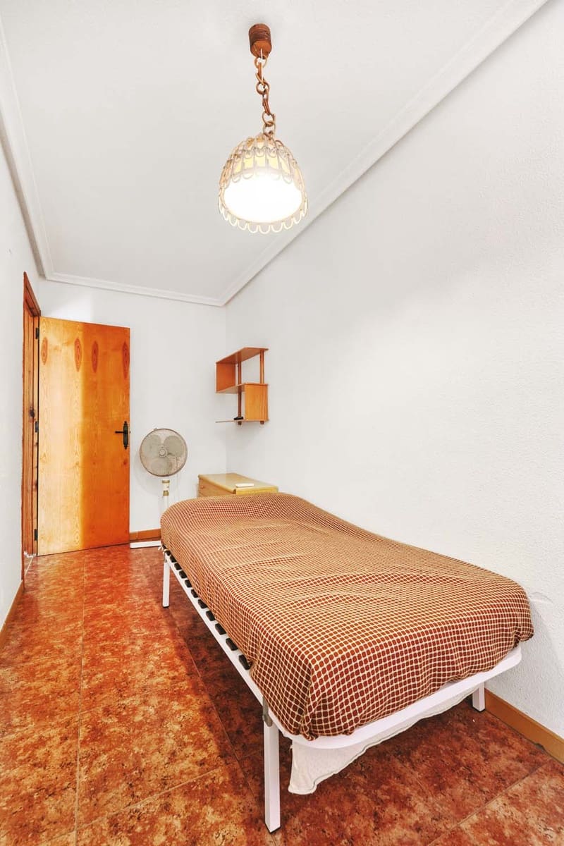 3 chambre Maison de Ville à vendre à Torre de la Horadada - 219 000 € (Ref: 9176257)