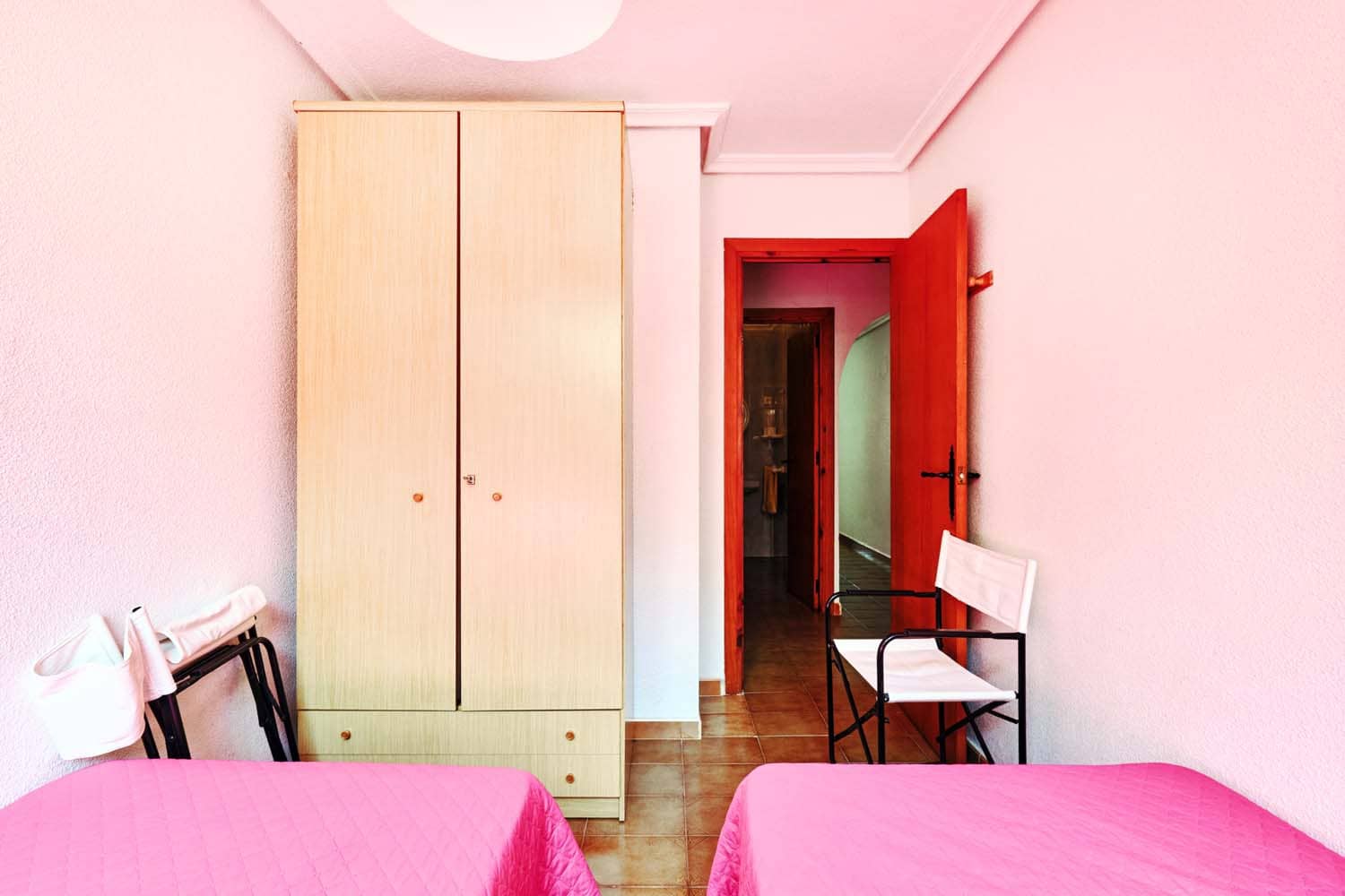 3 chambre Maison de Ville à vendre à Torre de la Horadada - 219 000 € (Ref: 9176257)