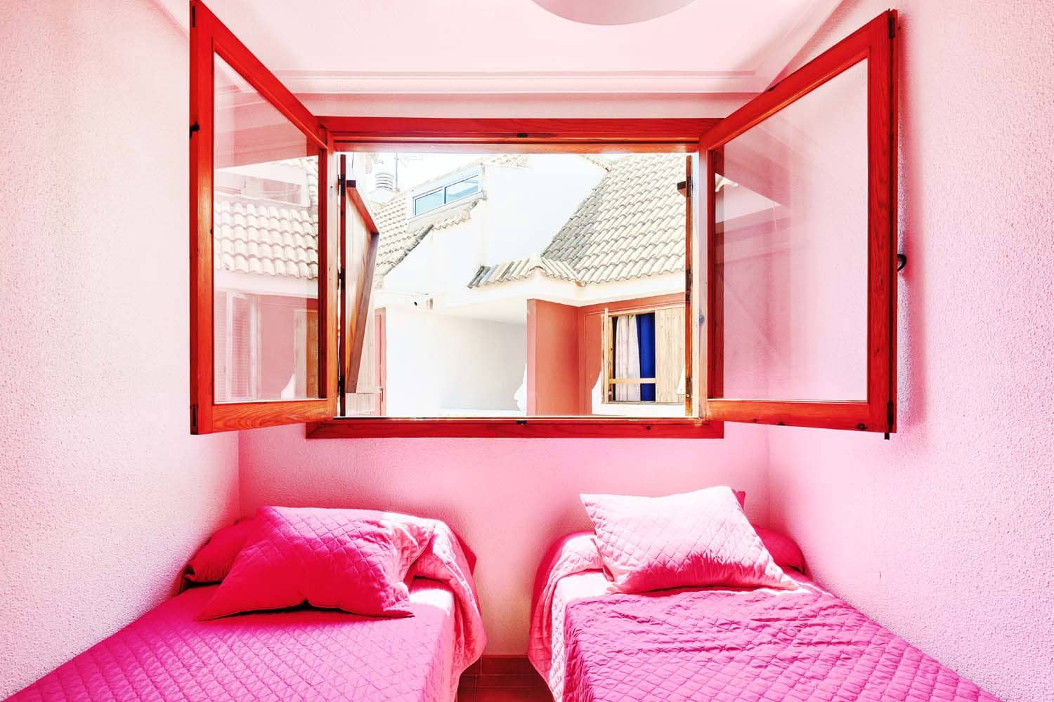 3 chambre Maison de Ville à vendre à Torre de la Horadada - 219 000 € (Ref: 9176257)