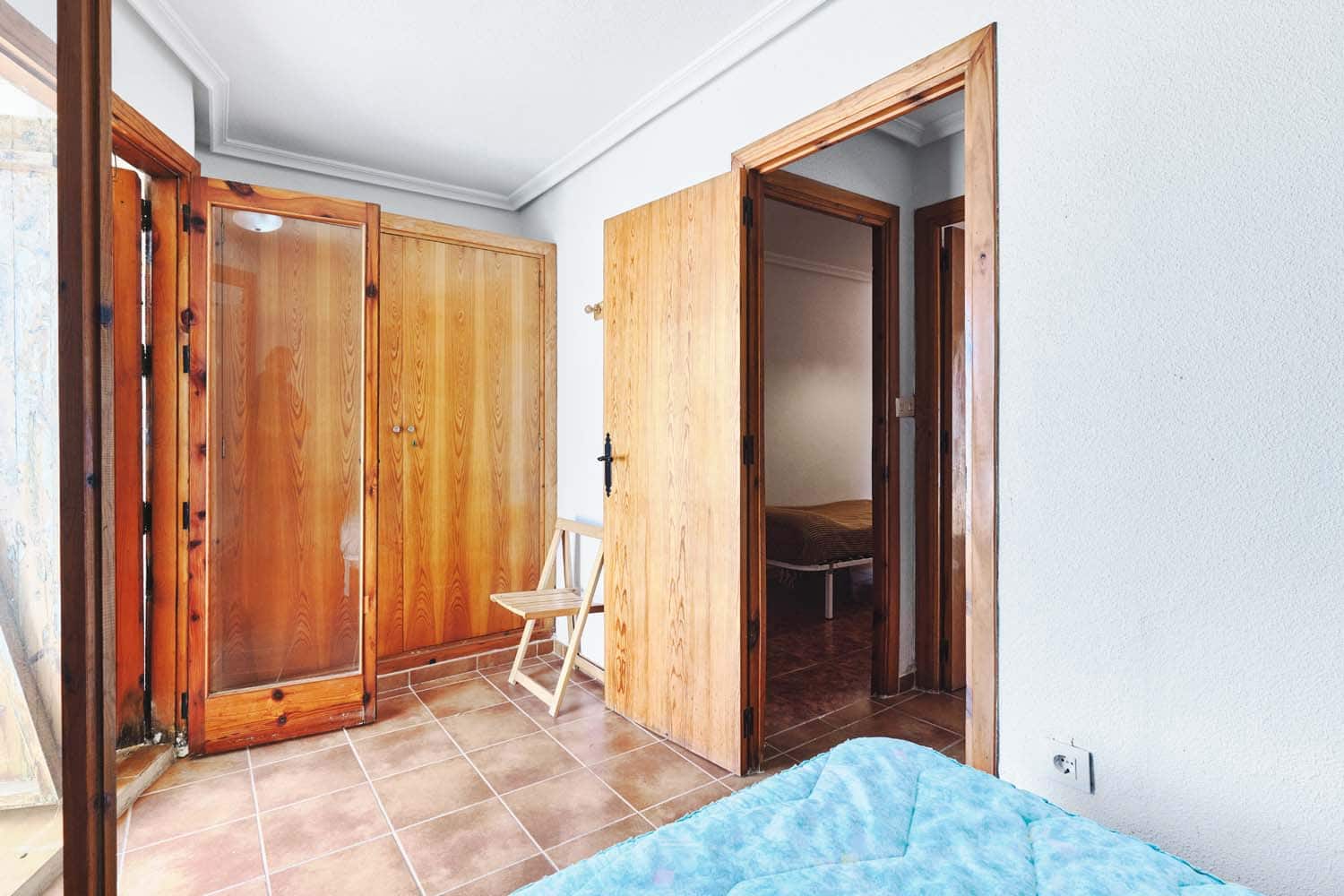 3 chambre Maison de Ville à vendre à Torre de la Horadada - 219 000 € (Ref: 9176257)