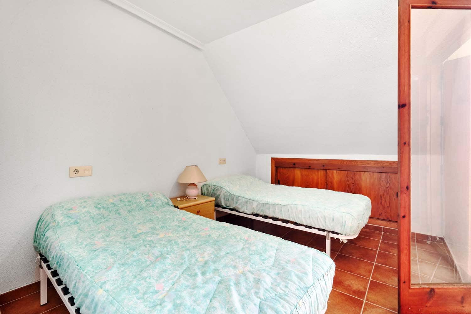 3 chambre Maison de Ville à vendre à Torre de la Horadada - 219 000 € (Ref: 9176257)