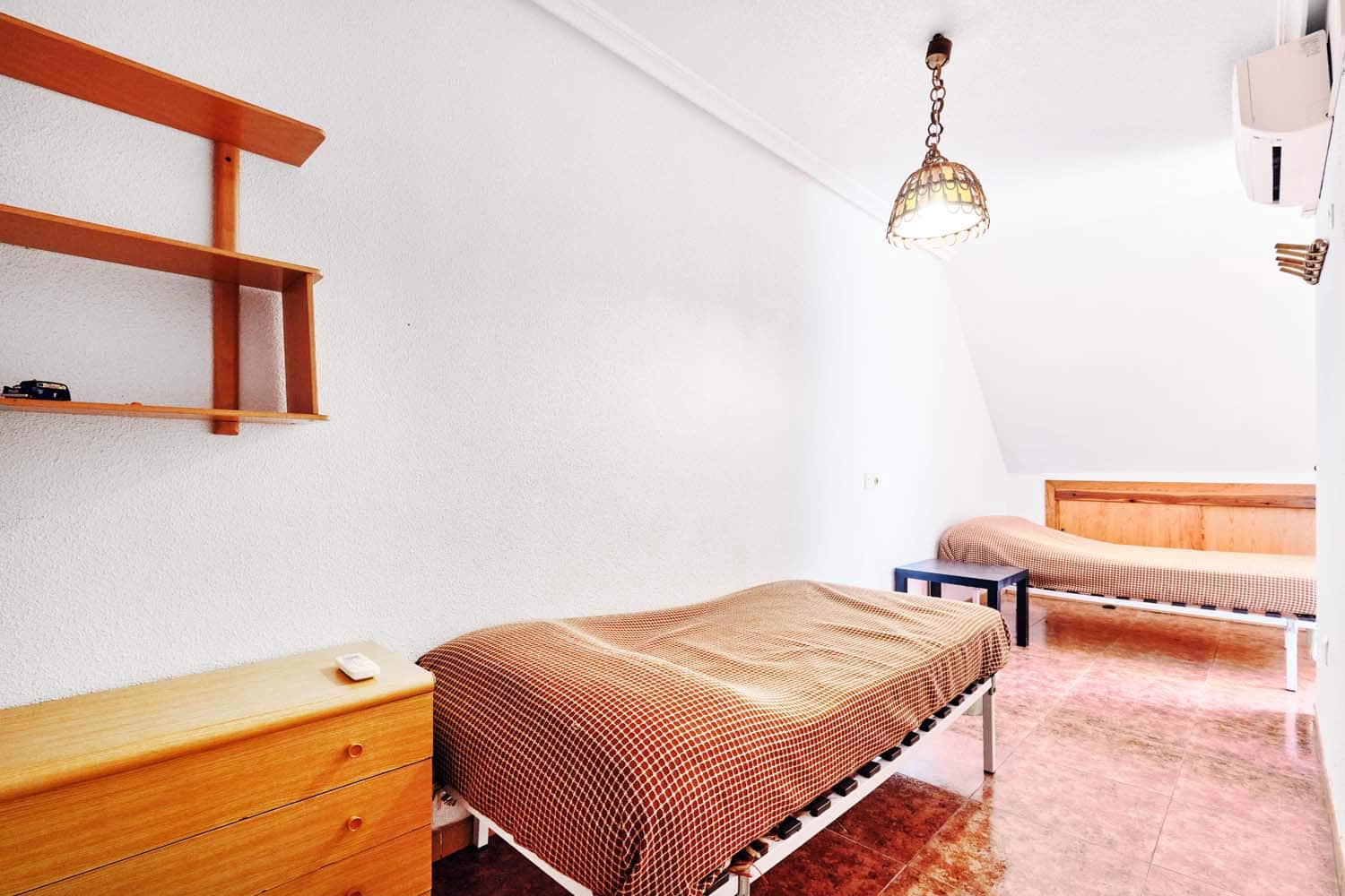 3 chambre Maison de Ville à vendre à Torre de la Horadada - 219 000 € (Ref: 9176257)