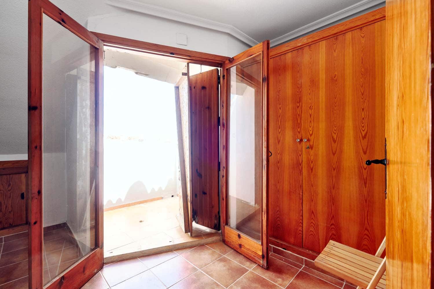 3 chambre Maison de Ville à vendre à Torre de la Horadada - 219 000 € (Ref: 9176257)