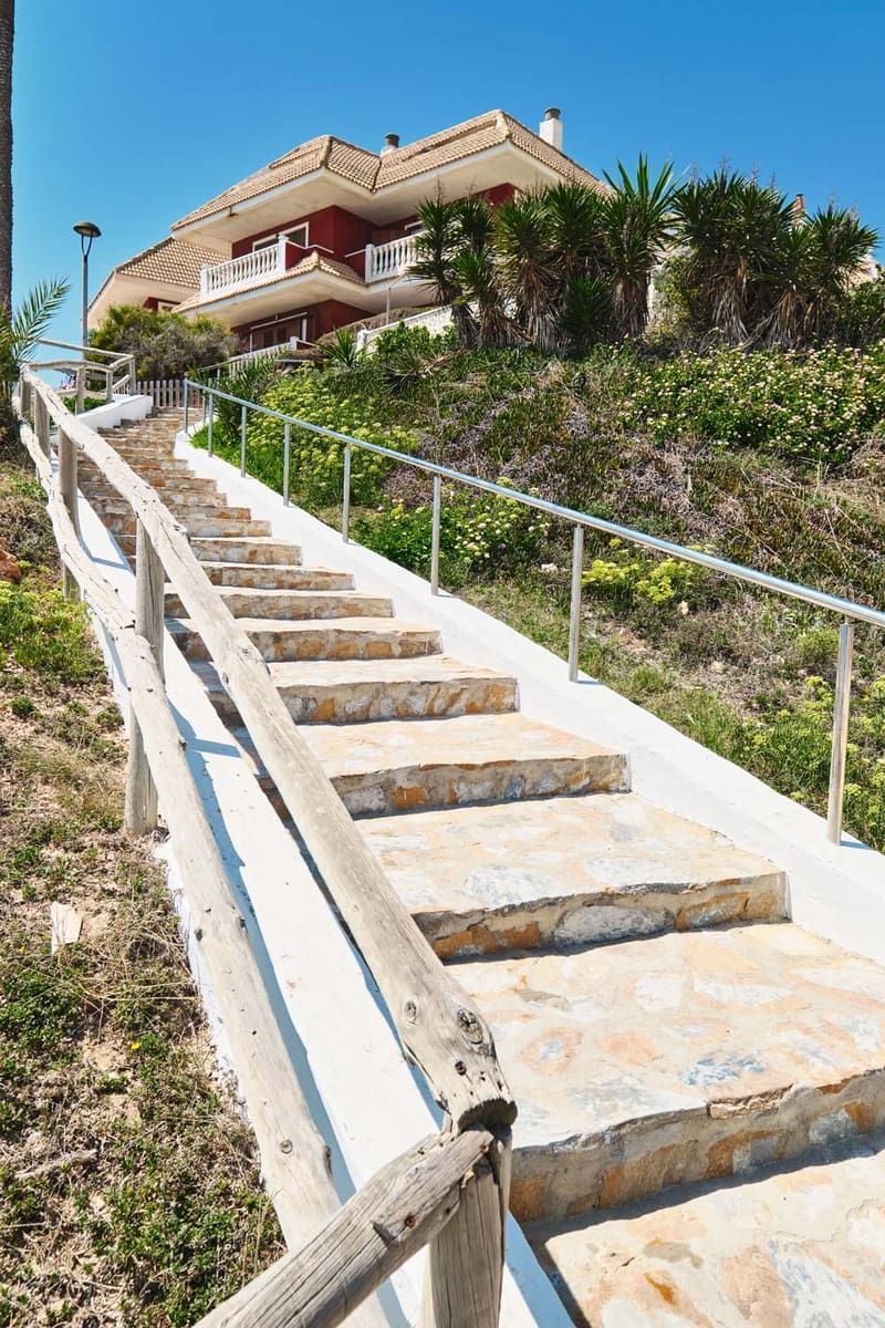 3 chambre Maison de Ville à vendre à Torre de la Horadada - 219 000 € (Ref: 9176257)