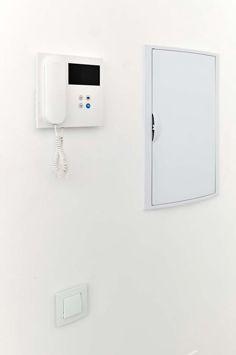 3 soveværelse Semi-Rækkehus til salg i Torre de la Horadada med swimmingpool - € 450.000 (Ref: 9188149)