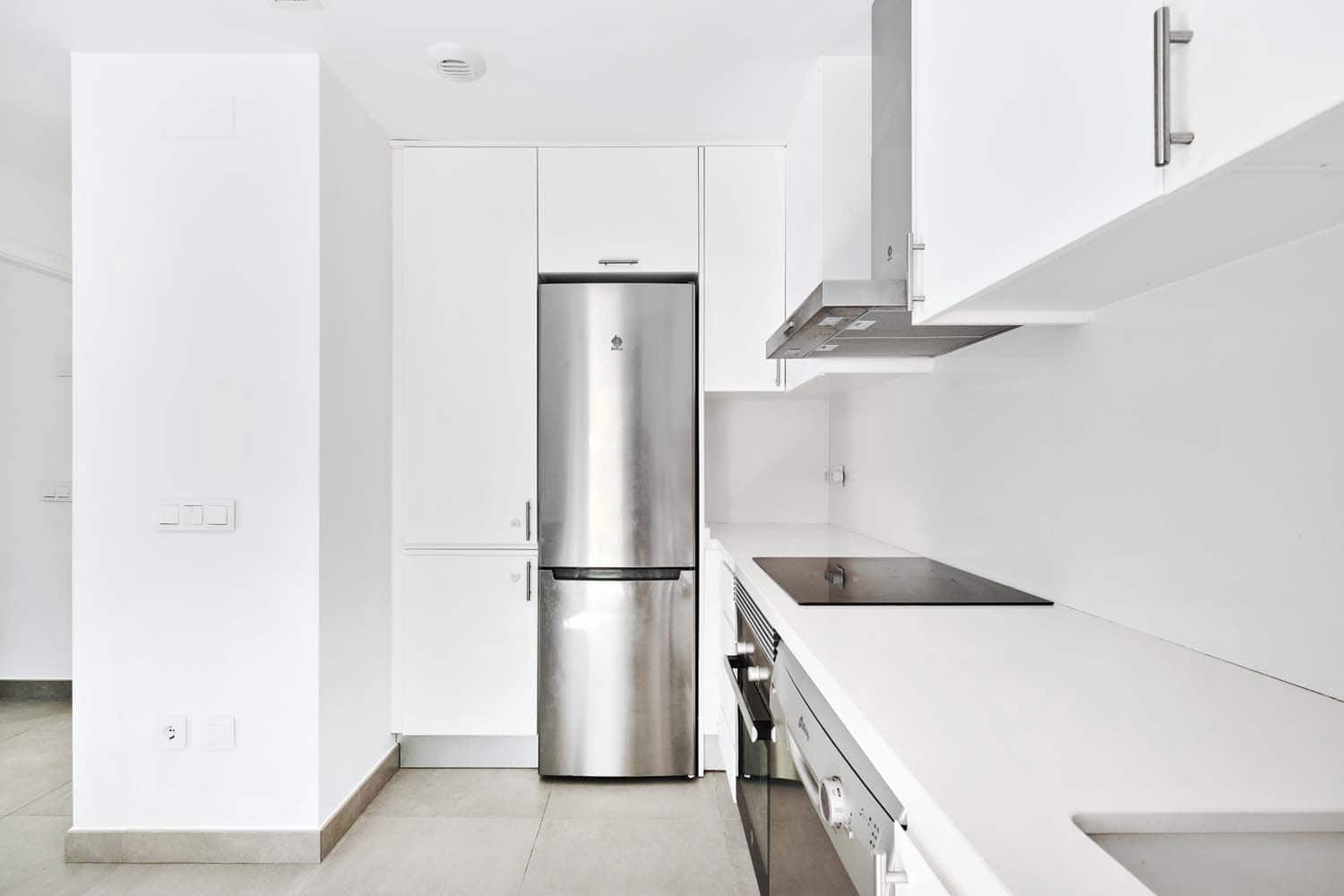 3 soveværelse Semi-Rækkehus til salg i Torre de la Horadada med swimmingpool - € 450.000 (Ref: 9188149)