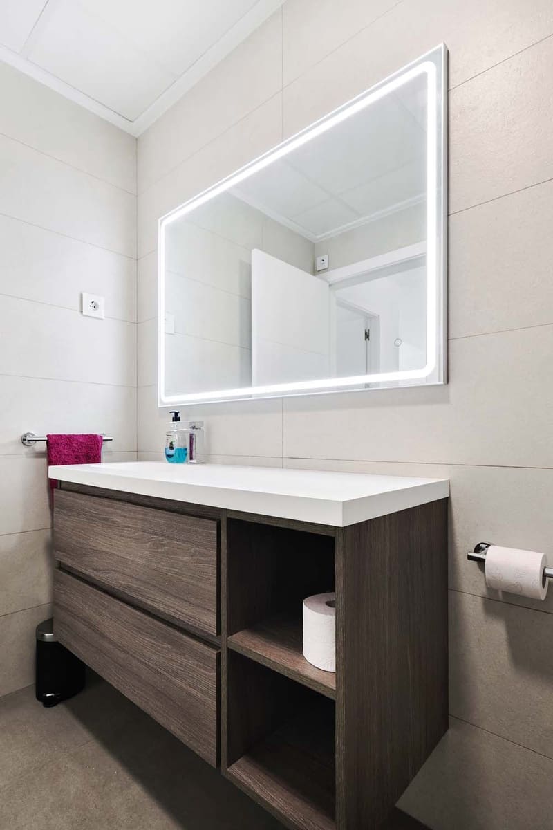 3 soveværelse Semi-Rækkehus til salg i Torre de la Horadada med swimmingpool - € 450.000 (Ref: 9188149)