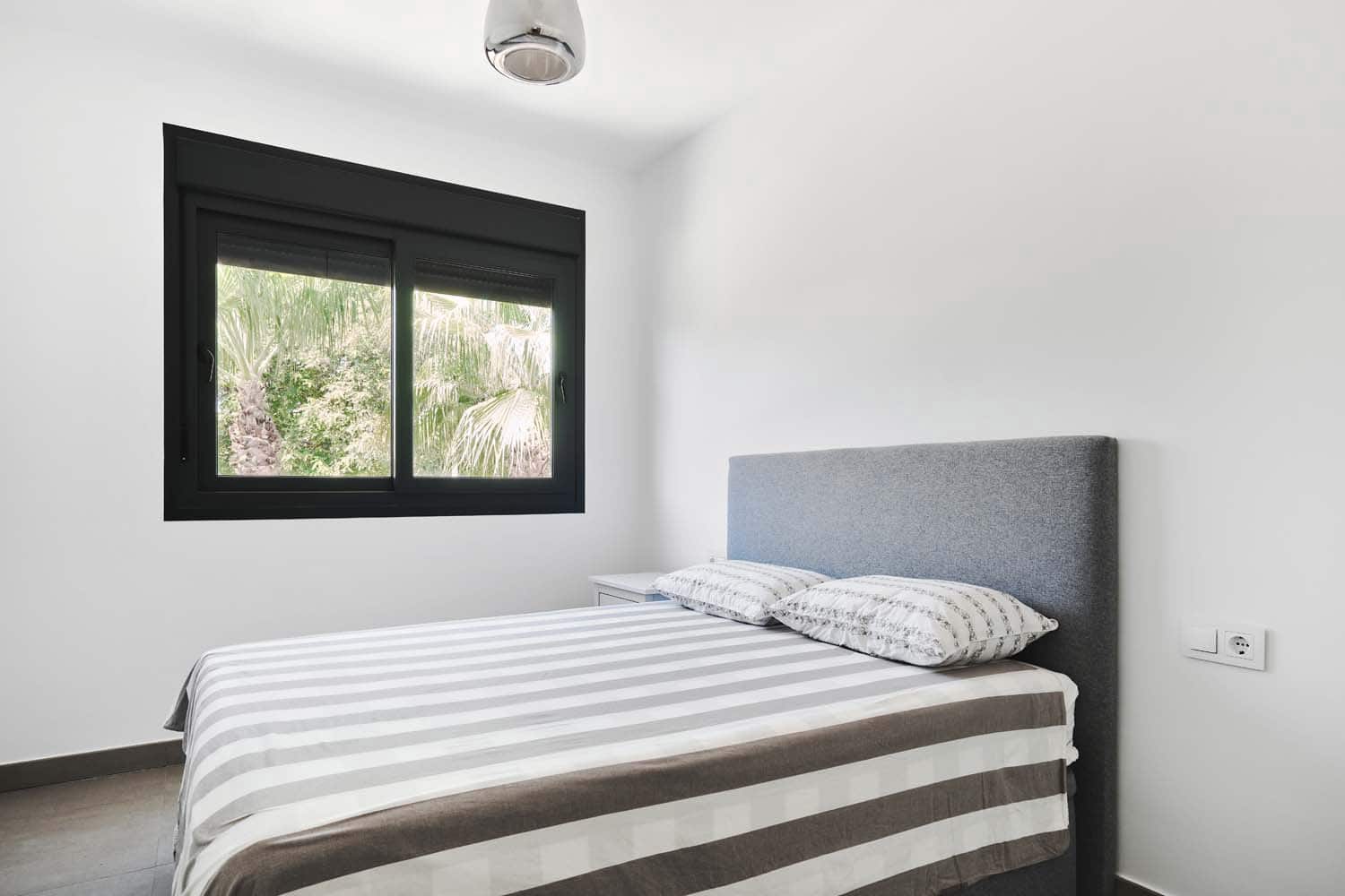 3 soveværelse Semi-Rækkehus til salg i Torre de la Horadada med swimmingpool - € 450.000 (Ref: 9188149)