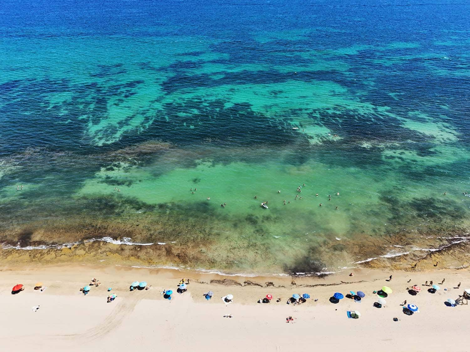 3 soveværelse Semi-Rækkehus til salg i Torre de la Horadada med swimmingpool - € 450.000 (Ref: 9188149)