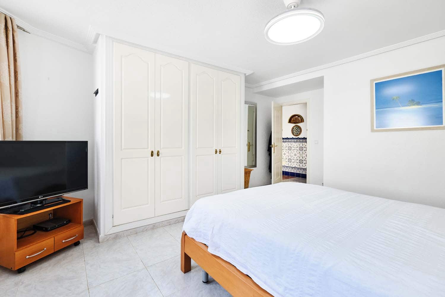 Chalet de 4 habitaciones en Pinar de Campoverde en venta con piscina - 495.000 € (Ref: 9202745)