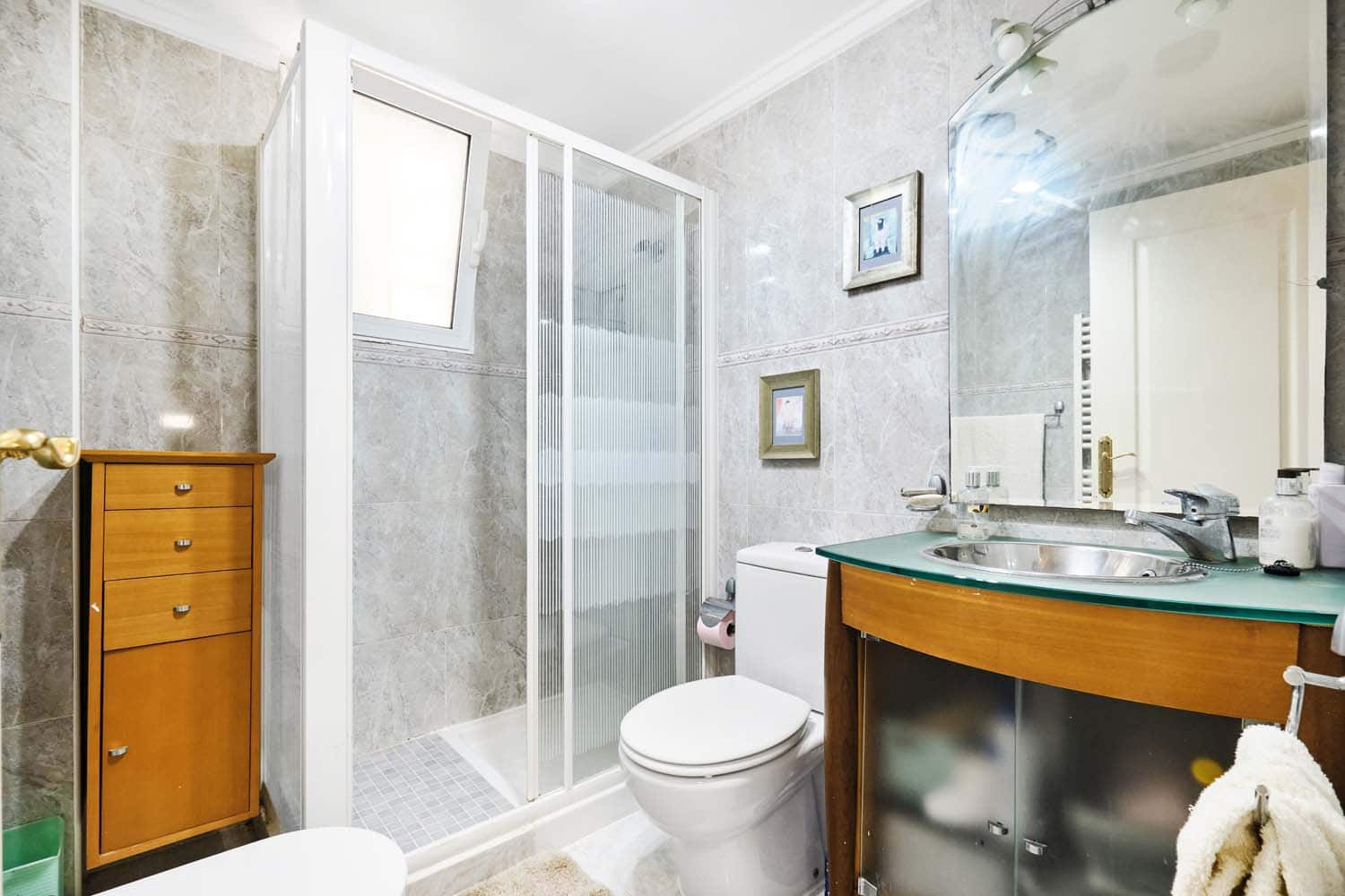 Chalet de 4 habitaciones en Pinar de Campoverde en venta con piscina - 495.000 € (Ref: 9202745)