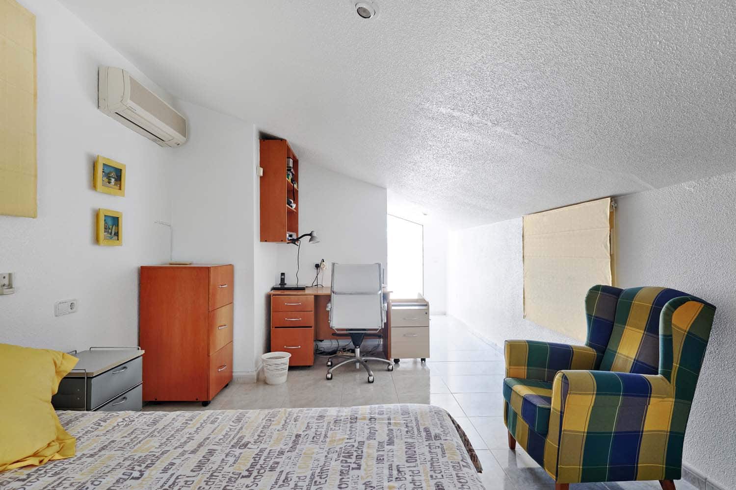 Chalet de 4 habitaciones en Pinar de Campoverde en venta con piscina - 495.000 € (Ref: 9202745)