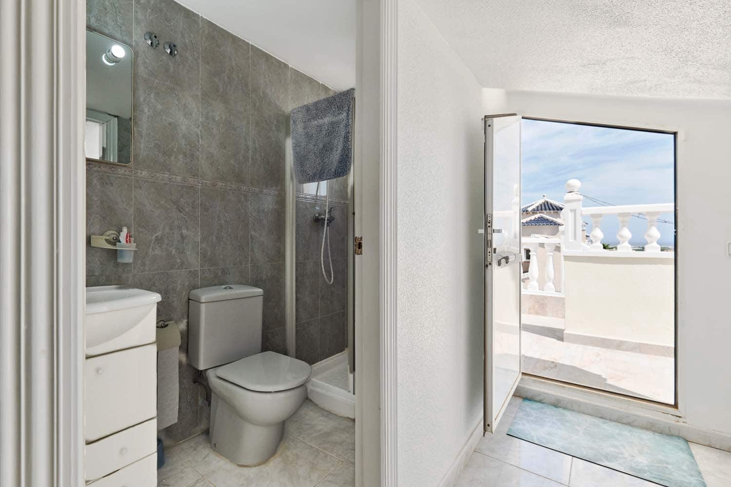 Chalet de 4 habitaciones en Pinar de Campoverde en venta con piscina - 495.000 € (Ref: 9202745)