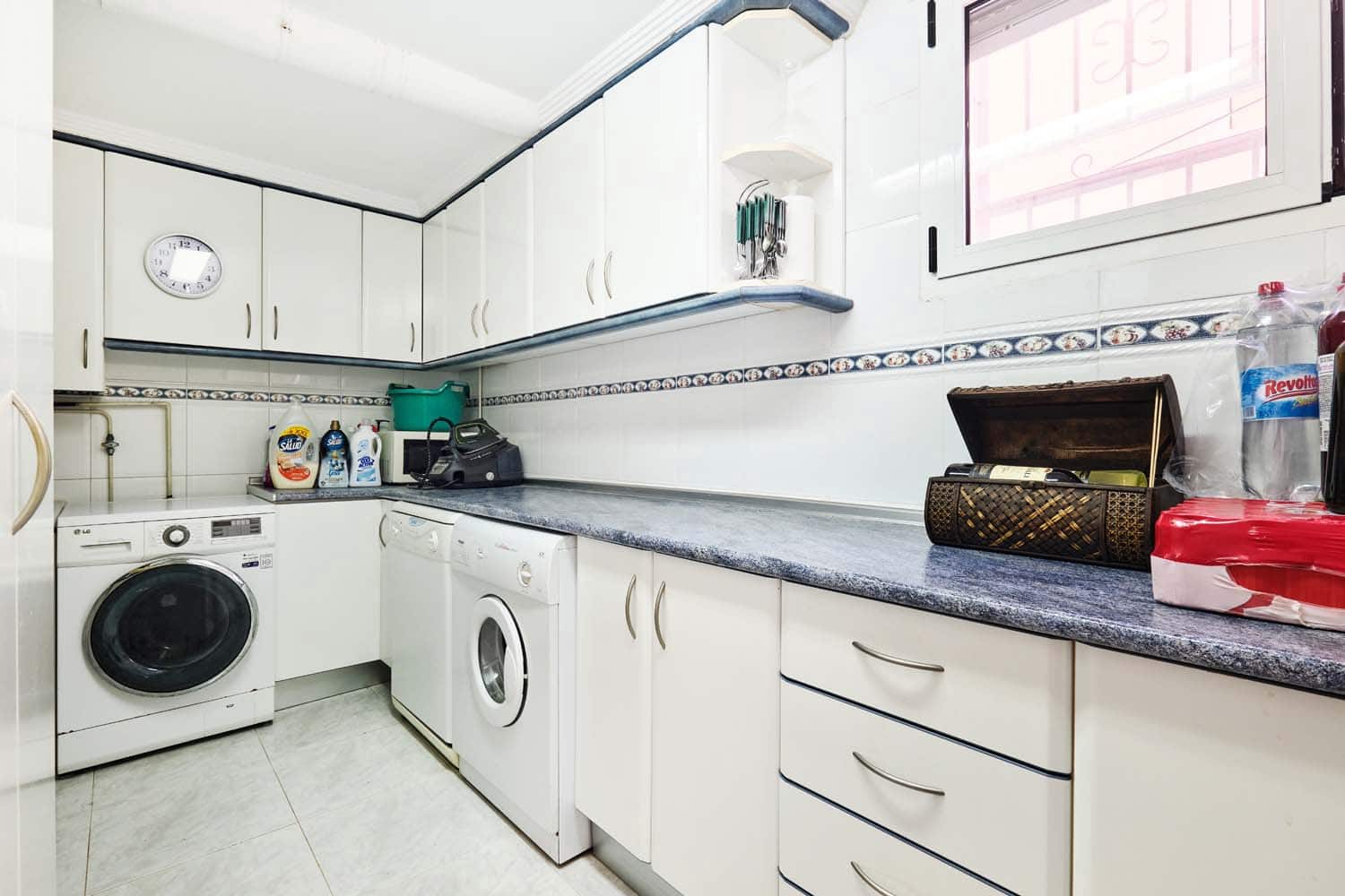 Chalet de 4 habitaciones en Pinar de Campoverde en venta con piscina - 495.000 € (Ref: 9202745)