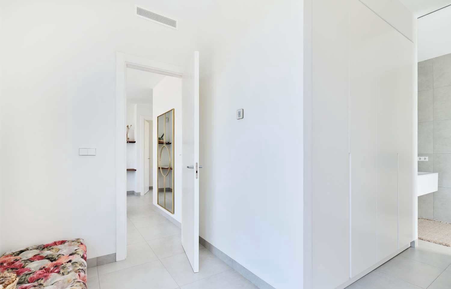 3 sovrum Villa till salu i Las Colinas Golf med pool - 1 495 000 € (Ref: 9216174)