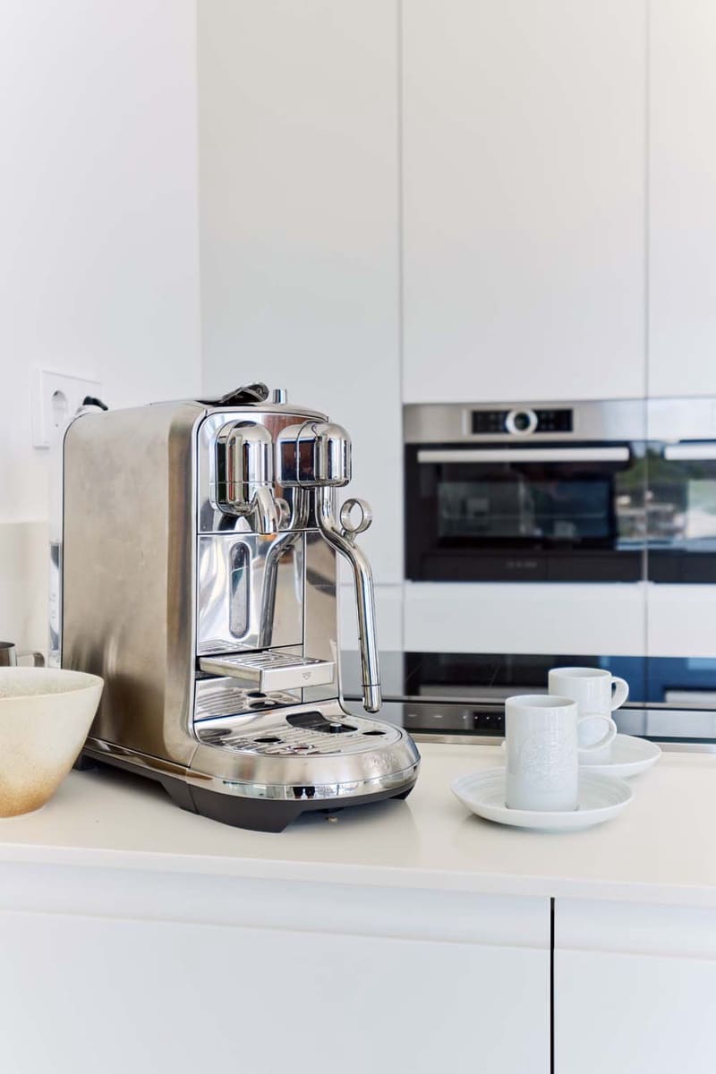 3 sovrum Villa till salu i Las Colinas Golf med pool - 1 495 000 € (Ref: 9216174)