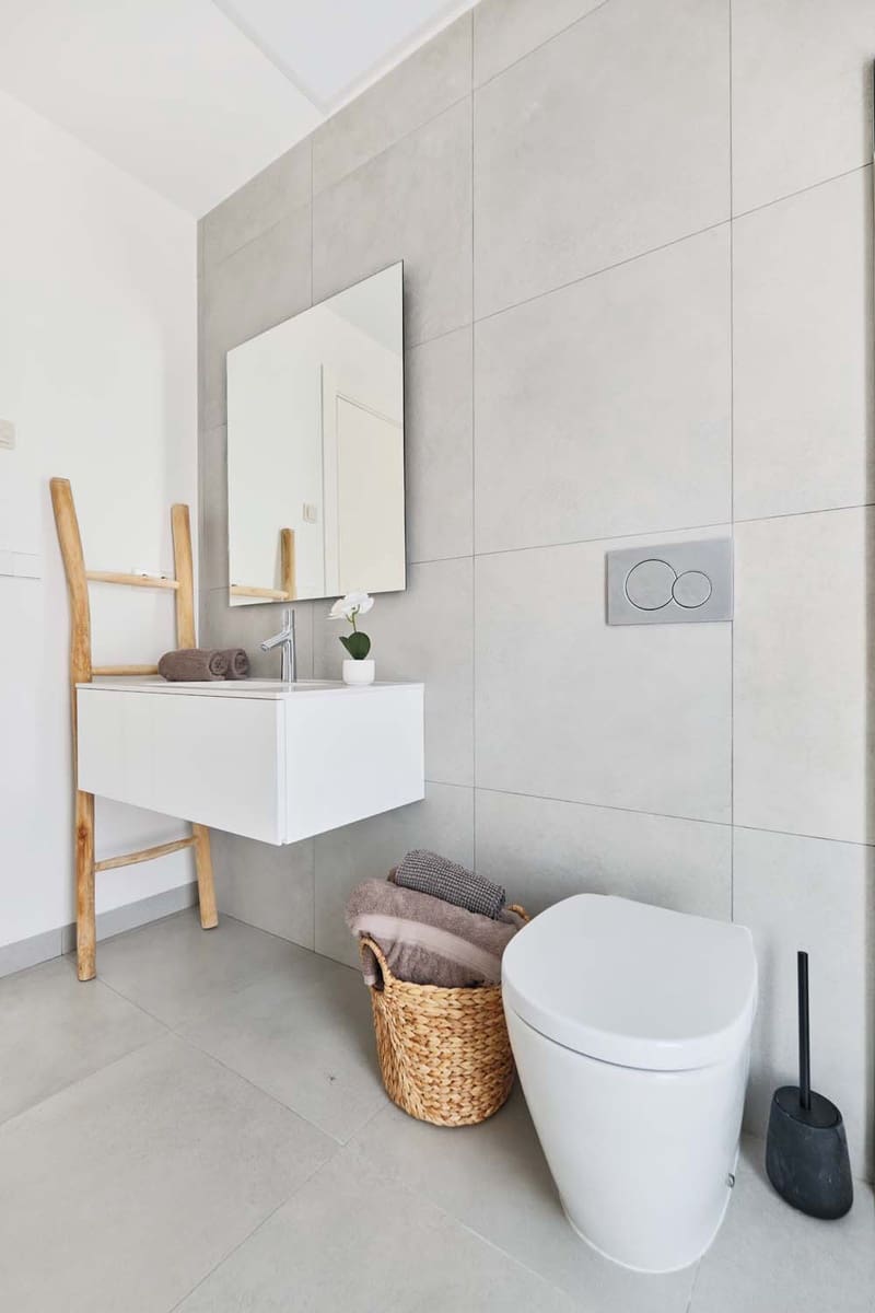 3 sovrum Villa till salu i Las Colinas Golf med pool - 1 495 000 € (Ref: 9216174)